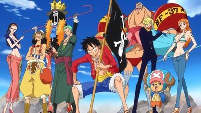 one-piece-cover-2-970x545