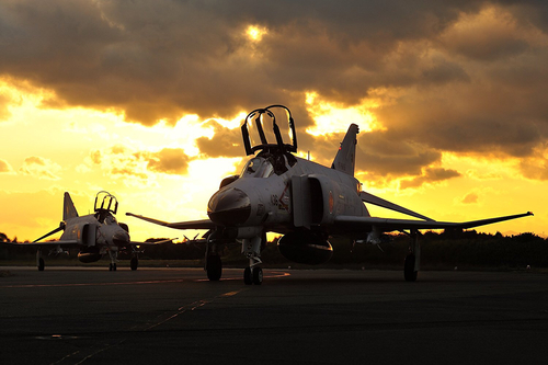 103f8bc5.jpg