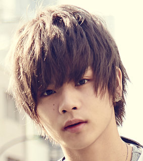 natsumeyudai_art201710_fit_320x320