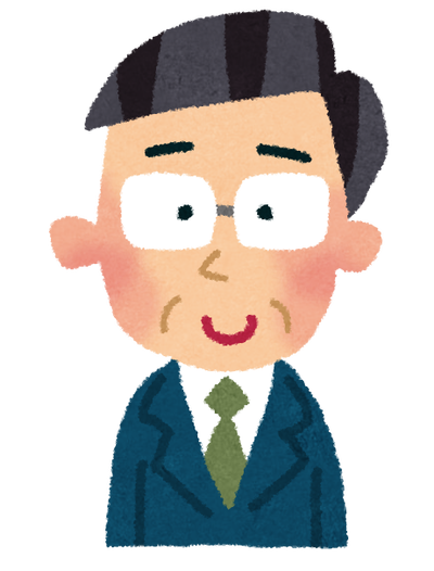 【画像】83歳のトップ営業マンのおじいちゃん、訪問は1日100軒以上で手取りは20万円以上です