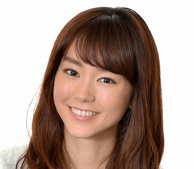 1208534d.jpg