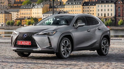 2019-lexus-ux250h-f-sport