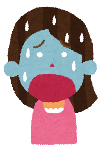 unhappy_woman6 (1)