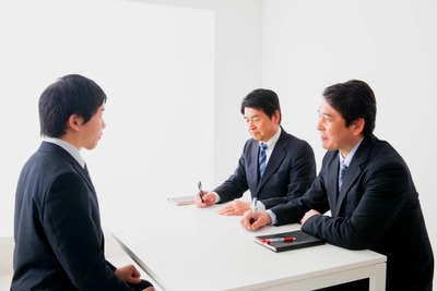 imasia_10321670_M_Fotor