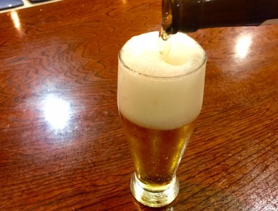 【悲報】国「ビール増税」メーカー「第3のビール！」　国「それも増税。それと普通の方は下げるわw」