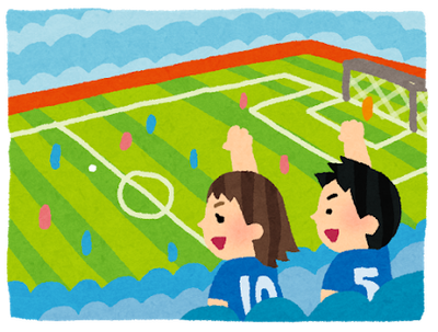 sports_ouen_soccer