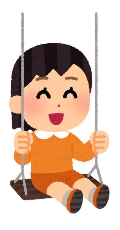 buranko_girl_smile