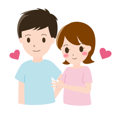 shinkon_couple_8655-768x722