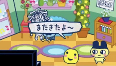 GKKRcpla0AAPIXf