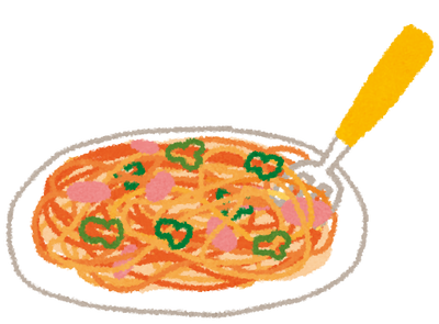 spaghetti_neapolitan