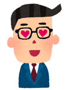 businessman_heart