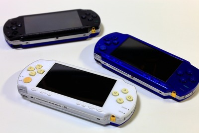thumbnail image