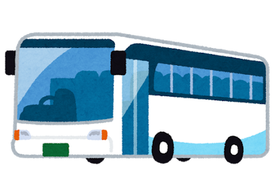 助手席ワイ 今いけたよね あっ ブレーキ急やなw