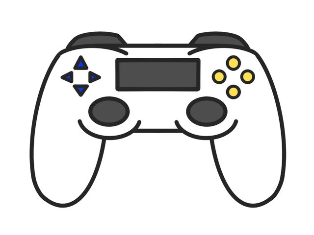 47歳男性 和ゲーの主人公は若すぎて自己投影できない このおっさん何言ってるの