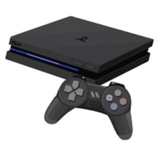 【画像】ゲームの歴史上『最高』と評されるコントローラーwwwwww