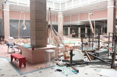abandoned_malls_17