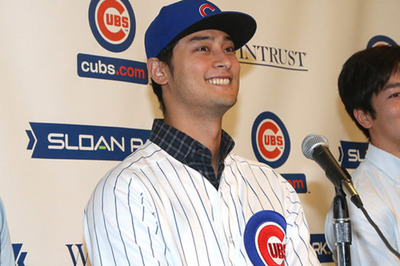 20180214_darvish2_ik-560x373