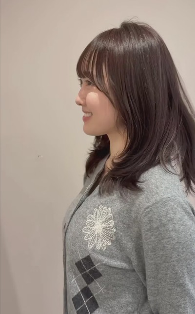 9YJLYN2