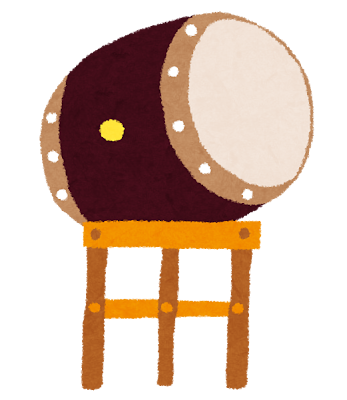 omatsuri_taiko