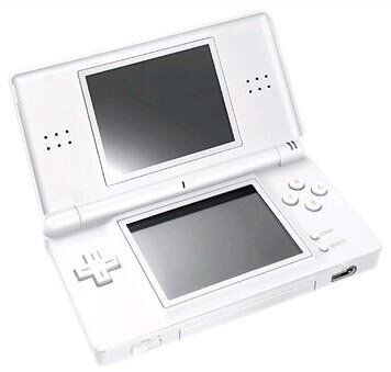 ワイ 30 今からブックオフへdsライトの中古を買いに行こうとおもう ワイ 30 今からブックオフへdsライトの中古を買いに行こうとおもう