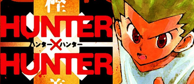 bandicam 2017-01-20 15-04-56-724