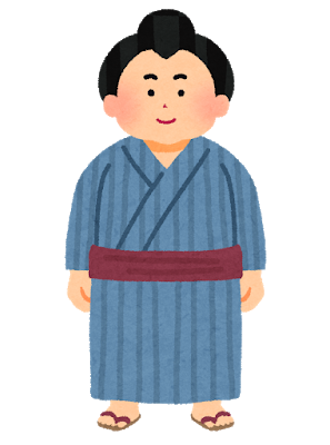 osumousan_yukata