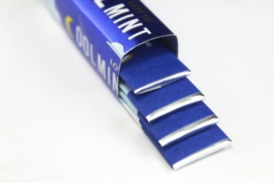 8b3f3d9008981cee3529142089e09030_t