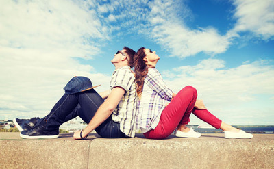 150203_boyfriend-not-match