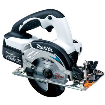 mono09466852-080402-02