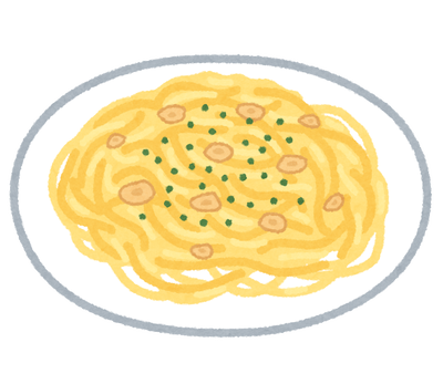 パスタ作りすぎて飽きてマンネリ化してきたから他のお勧めパスタ教えてくれ ぶる速 Vip