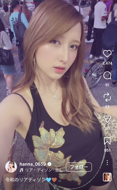 Kdc6eE9