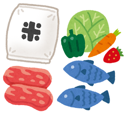 food_zei1_seisen