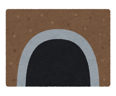 kouji_tunnel