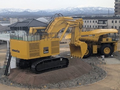 GmR10lRbMAADO4j