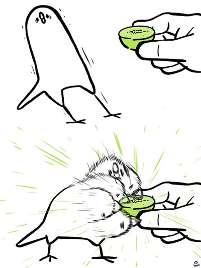 GYpH3h5akAAicJC