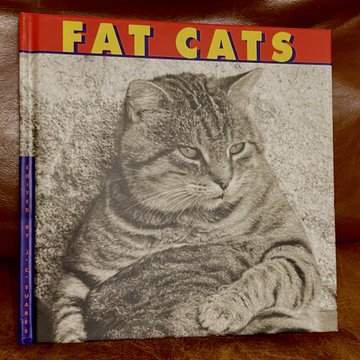 GWjTZ2MbcAAxEpA