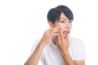 skincareIMGL7740_TP_V