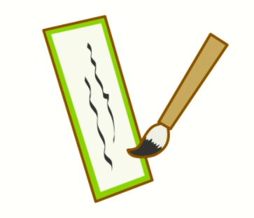 96b547580f7ccfd13f171eca677f2f98