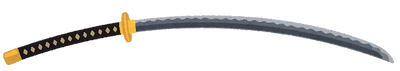 nihontou1_ootachi