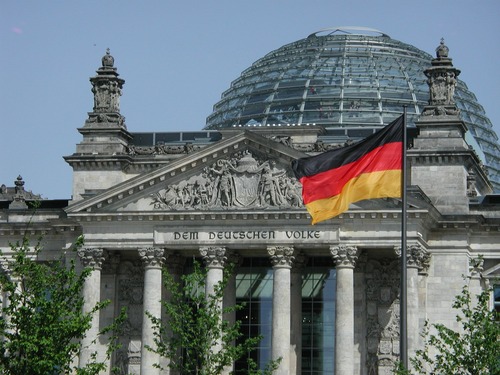 173-13_reichstag_c_btm_4796