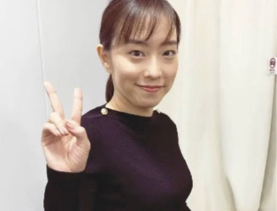 スクリーンショット 2026-04-16 16.01.05