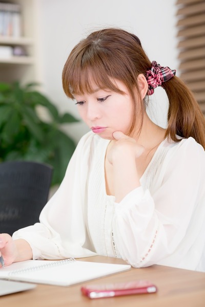 CSSS85_kangaerujyosei20131019_TP_V4