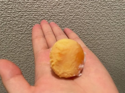 GRpCpgZbMA07jgd