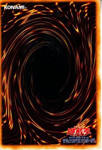 EzafMXdVoAQ4KNL