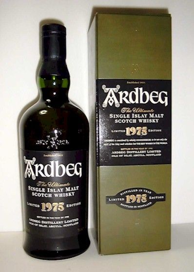 ardbeg'1975