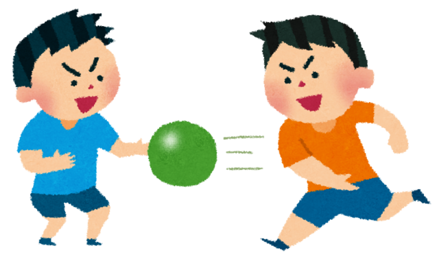 ハンターハンター グリードアイランドのレイザーってもう強さ完全にバグってるだろ