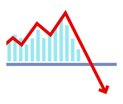 graph_down_10105-768x650