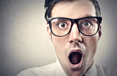 【悲報】意識高い投資家さん、ヤバすぎる画像を投下してしまうwww