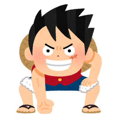 onepiece01_luffy2