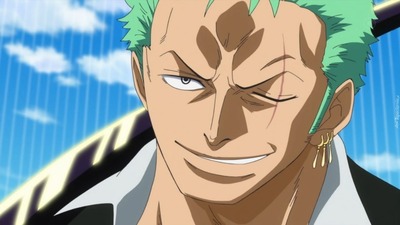 251810_zoro